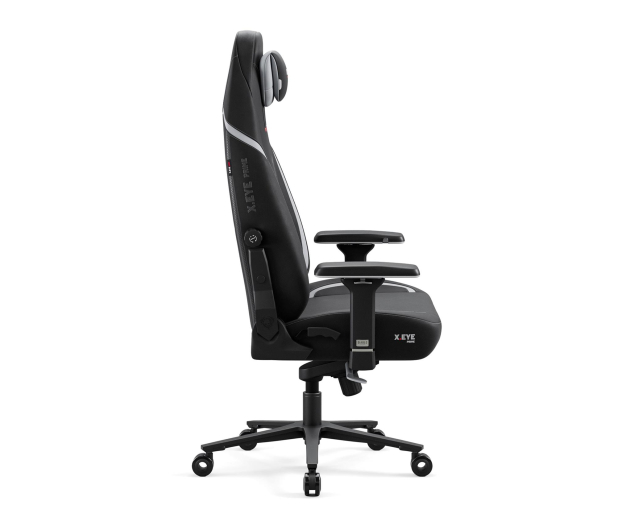 Diablo Chairs X.Eye Prime Burned Black 1862 - 1352915 - zdjęcie 3